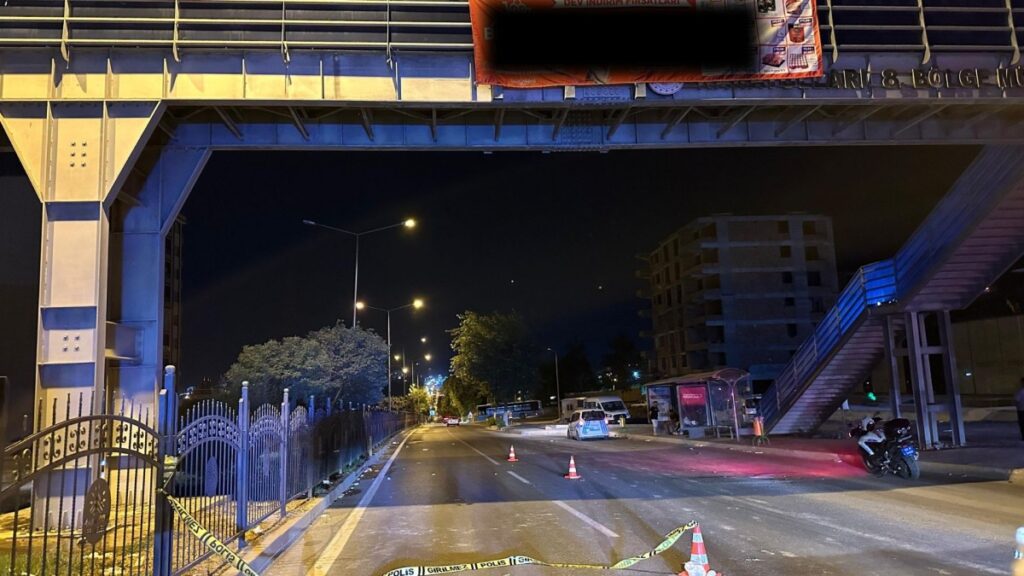 Adıyaman’da 18 yaşındaki genç intihar girişiminde bulundu