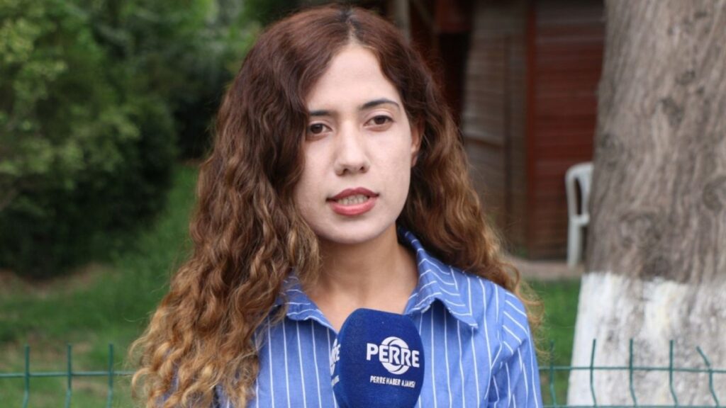 Av. Altuntaş: ‘Depremzedeler adalet İçin Adıyaman’da bir araya geliyor’