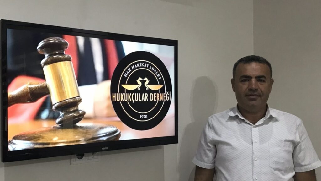 Başkan Işık’tan 15 Temmuz mesajı
