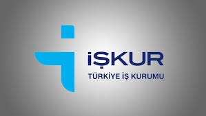 İŞKUR İEP Adıyaman personel alımı ilanları duyuruldu