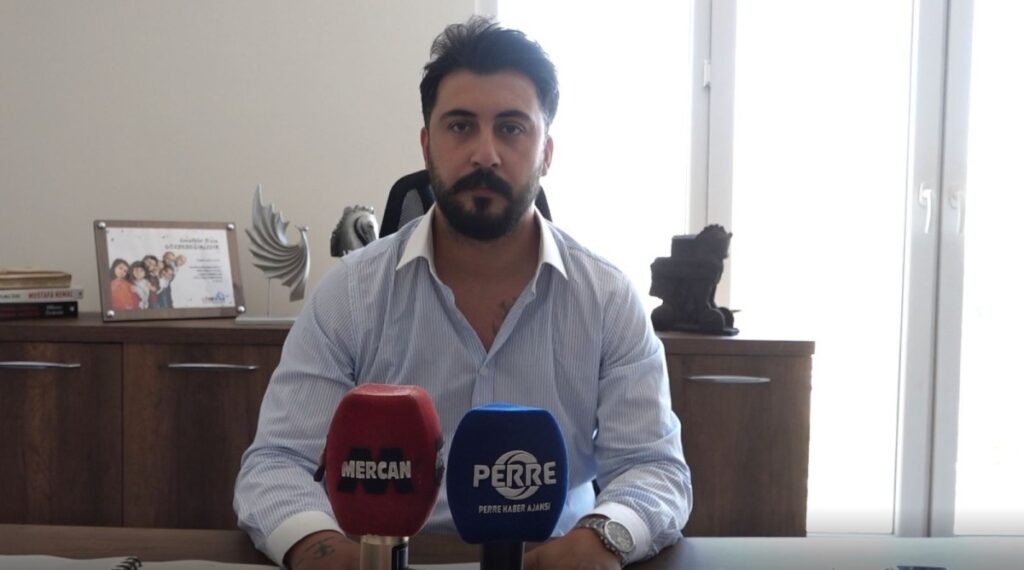 Psikolog Caner Tanrıverdi uyardı: Ebeveyn zorbalığına dikkat