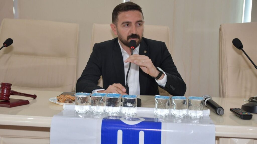 25 yıl sonra ‘Büyük Marmara Depremi’: Tedbirler yetersiz, tehlike kapıda