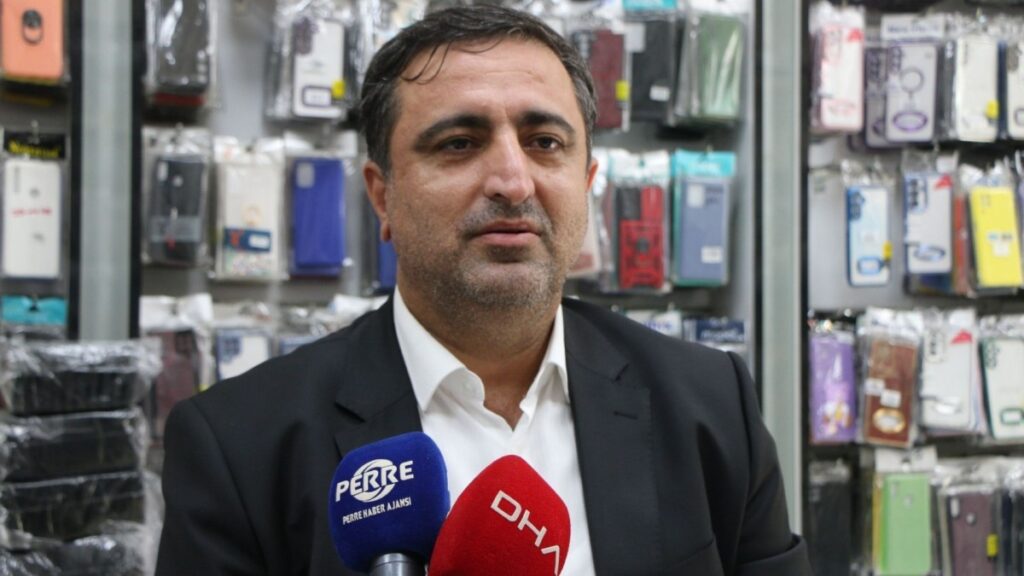 Milletvekili Ramanlı Adıyaman’da açıkladı: ‘Narin cinayetinde HÜDAPAR’a yönelik suçlamalar asılsız’