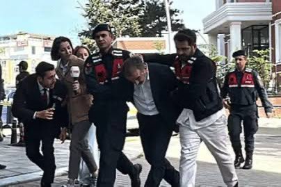 12 bebeğin ölümüne neden olan çetenin telefon görüşmelerindeki tüyler ürperten ifadeler