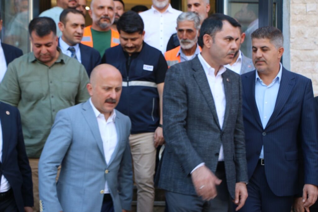 Köy Evlerinde yerinde dönüşümü kolaylaştıracak düzenleme yayımlandı