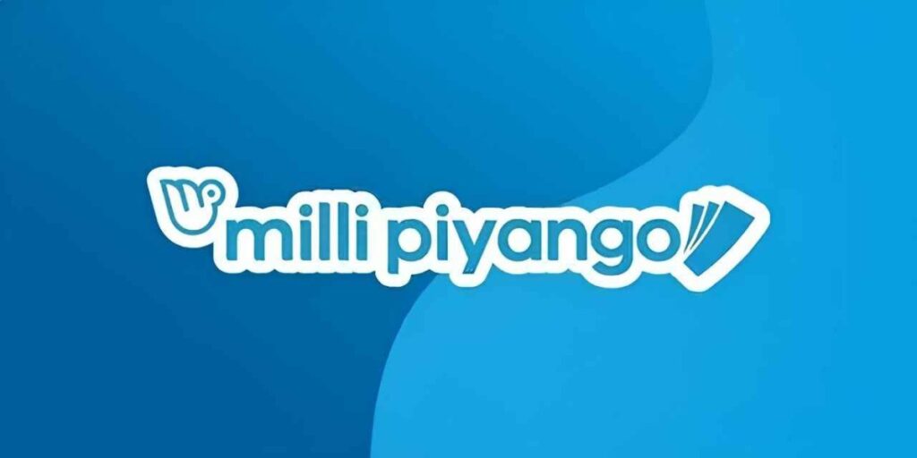 Milli Piyango 2025 büyük ikramiyesinde rekor: Bilet fiyatları açıklandı