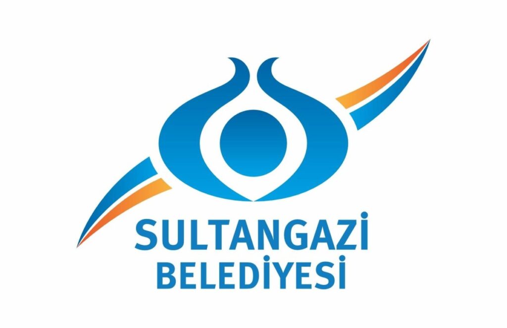 Sultangazi Belediyesi’nden ‘Konteyner’ eleştirilerine yanıt: AFAD’a devredildi