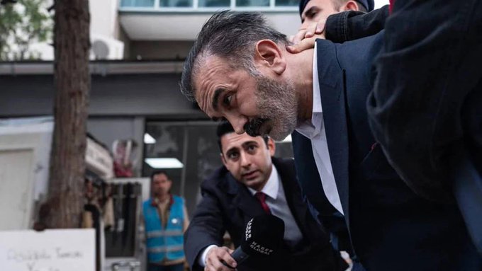 ‘Yenidoğan Çetesi’: 47 sanığın yargı süreci başlıyor