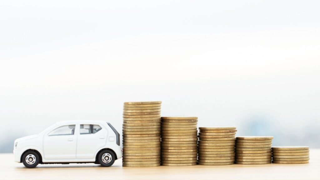 2025’te trafik cezaları, köprü ve otoyol geçiş ücretlerine yüklü zam geliyor