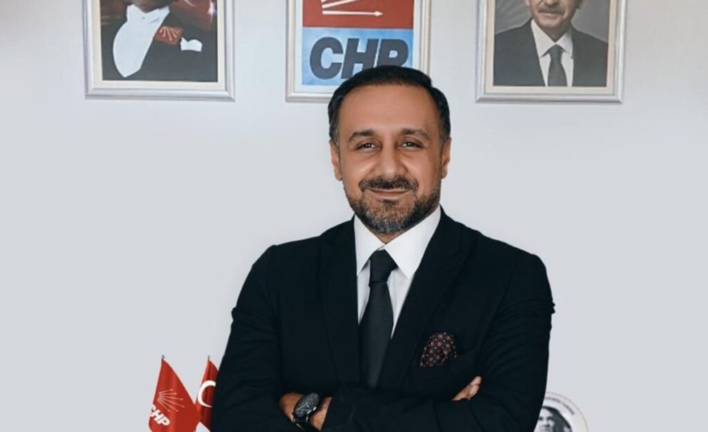 CHP’li Doğa, Asgari ücret miktarını eleştirdi
