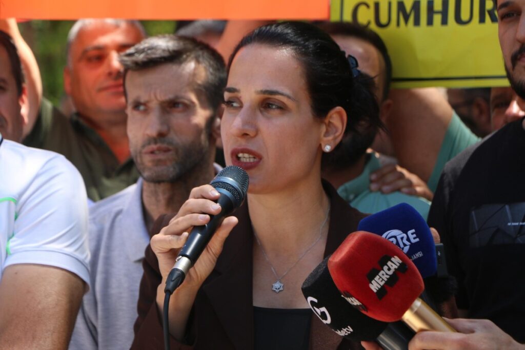 TYP Derneği’nin hukuk zaferi: 6 ay ve üzeri TYP çalışanları ilave tediye ödemelerini almaya başladı