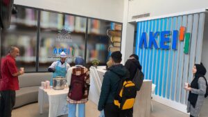 Adıyaman Belediyesi’nden 100 binin üzerinde öğrenciye sıcak çorba ikramı