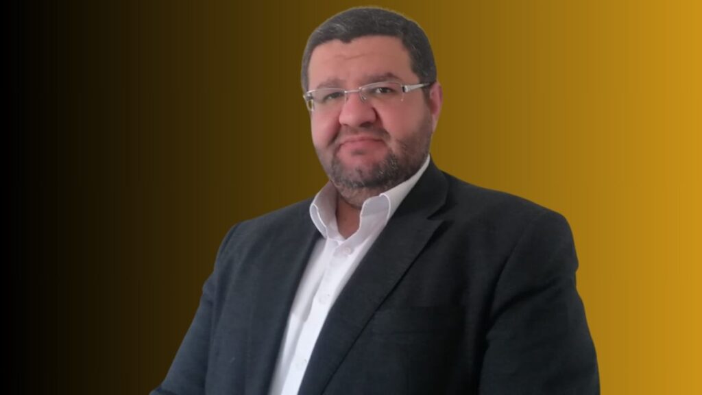 Diyanet Mil-Sen: ‘LGBT derneklerinin kapatılması için imza kampanyası başlatıyoruz’