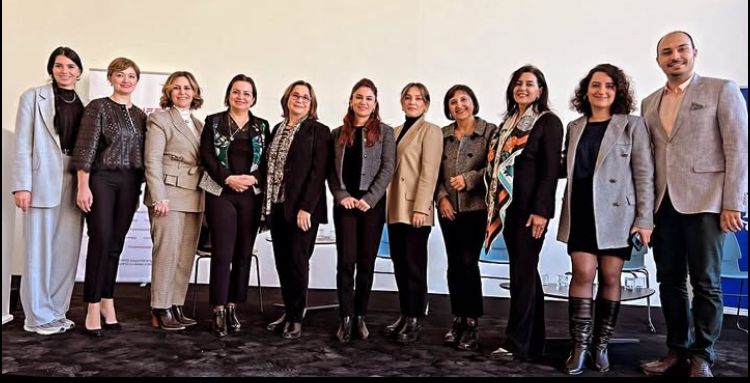 6 Şubat depreminin ardından ekonomik canlanma için ‘Vefa Turizmi’ projesi başlatıldı