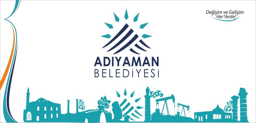 Adıyaman Belediyesi dolandırıcılara karşı harekete geçti