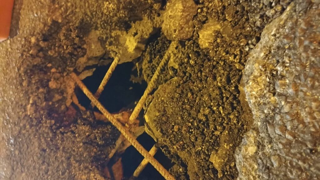 Adıyaman’da yol çökmesi: Vatandaşlardan Karayolları’na tepki, ‘Zamanında Müdahale Yapılmıyor’