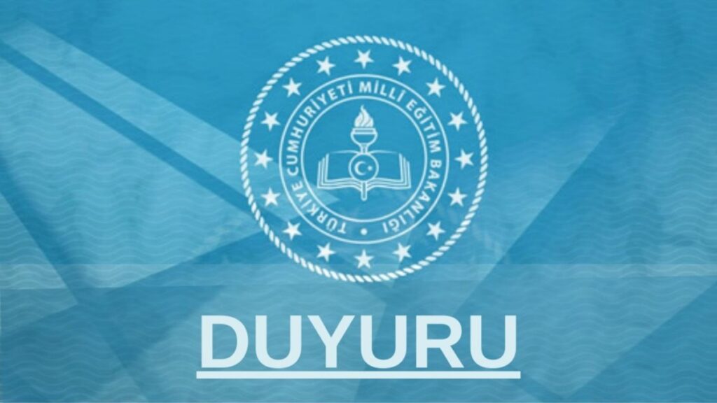 Kahta’da olumsuz hava koşulları nedeniyle bazı okullarda eğitime ara verildi
