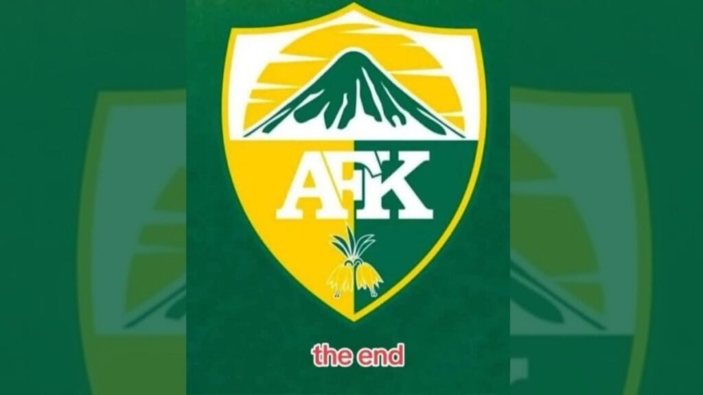 Adıyaman FK ligden çekildi: Başkan Sait Aybak’tan sert açıklamalar