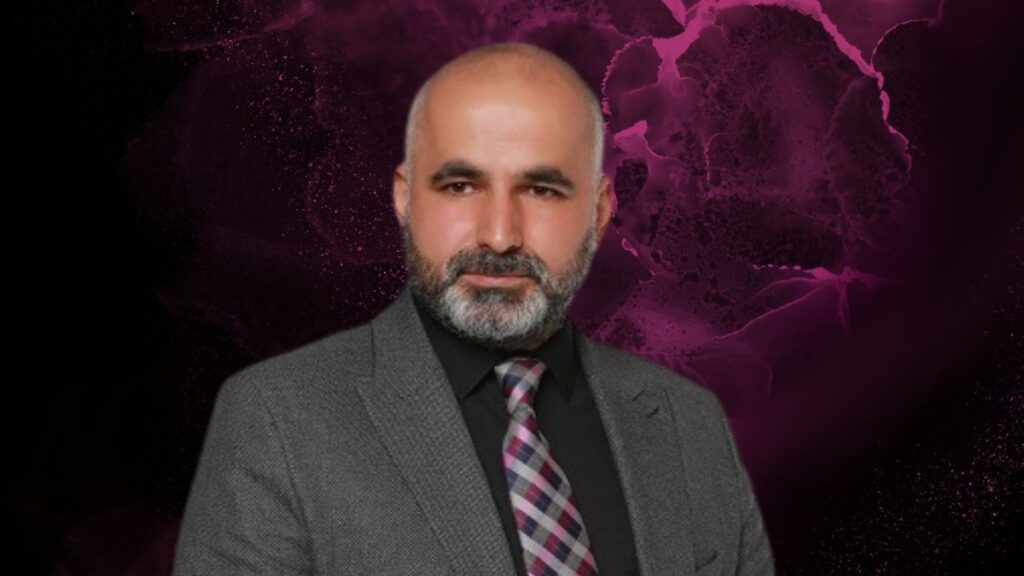 Prof. Dr. Fevzi Rençber: ‘Adıyaman, Türkiye mozaiğinin en güzel örneklerinden biri’
