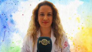 Sanatın iyileştirici gücüyle Adıyaman’da yeni bir nefes: ‘Ebru Doymaz ve Ebruli Sanat Merkezi’