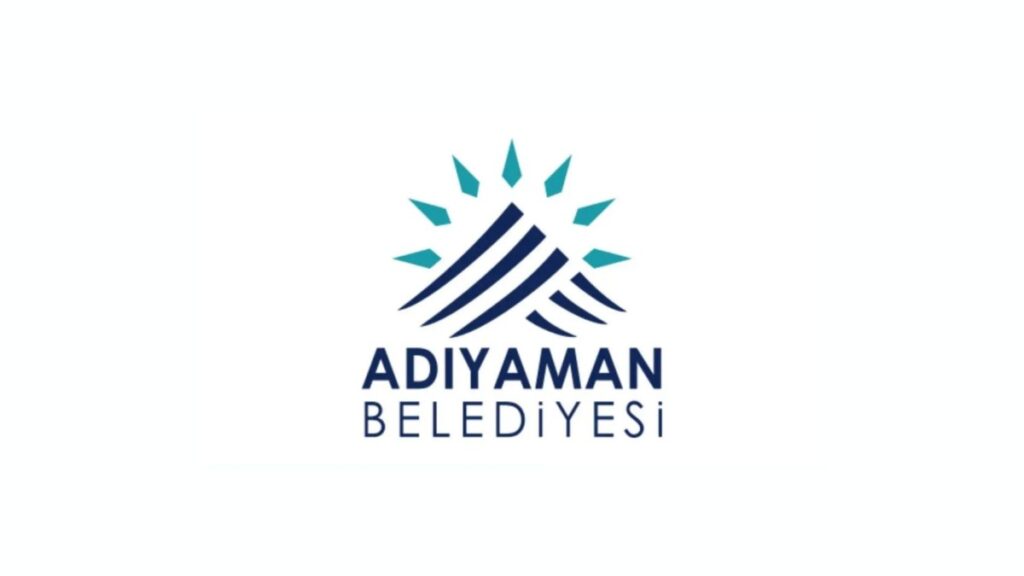 Adıyaman Belediyesi’nden su tasarrufu çağrısı: 16 Temmuz’dan itibaren dönüşümlü su arzına geçiliyor