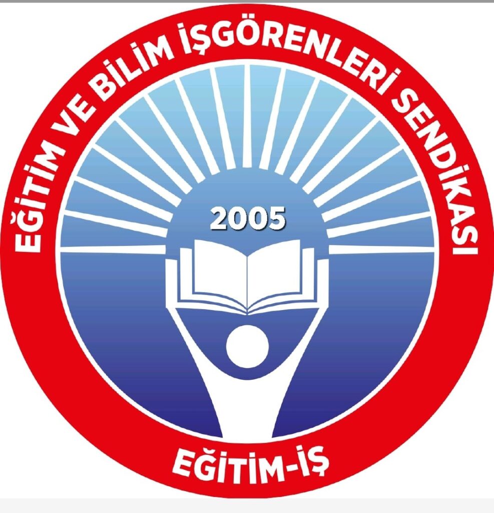 Eğitim-İş Adıyaman Şube Başkanı Taştı’dan ‘30 Ağustos Zafer Bayramı’ mesajı