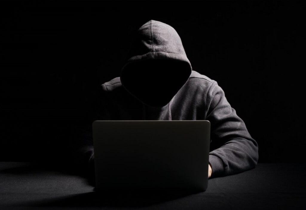 Adıyaman Belediyesi’nden dolandırıcılara karşı uyarı