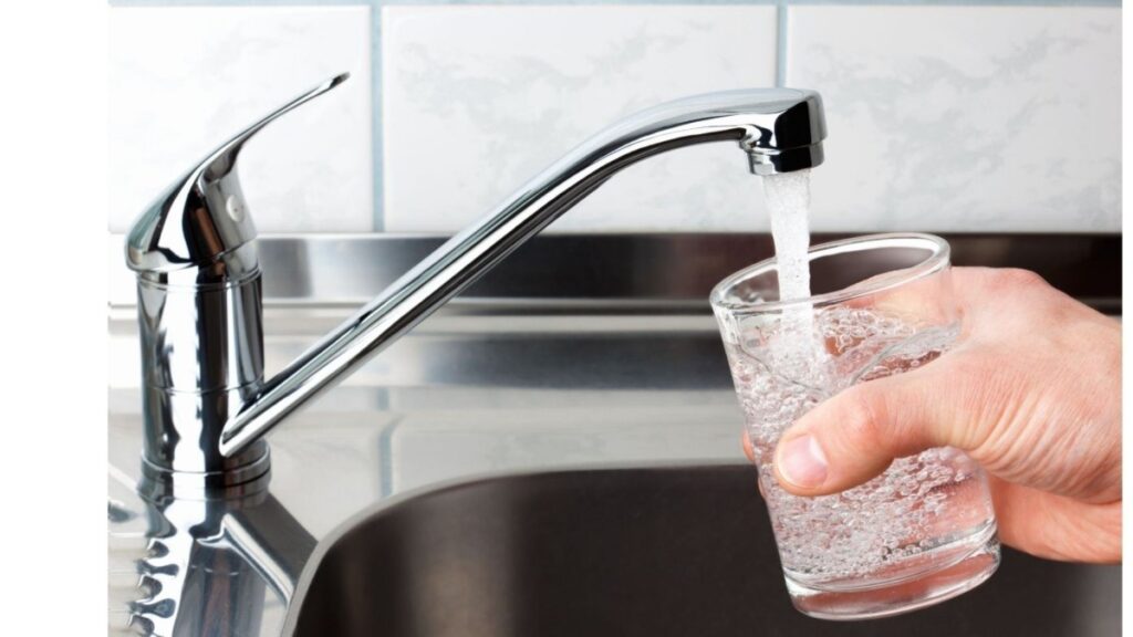 Adıyaman’da 7 Eylül’den itibaren su dağıtım saatleri değişiyor