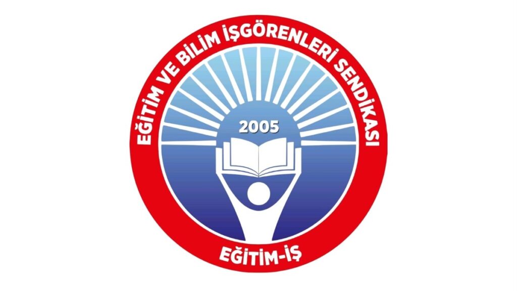 Eğitim-İş’ten sert tepki: ‘Re’sen atamalar ve alan dışı görevlendirmeler derhal durdurulmalıdır’