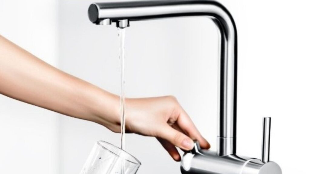 Adıyaman Belediyesi’nden su faturalarına ilişkin açıklama: ‘Paylaşımlar gerçeği yansıtmamaktadır’