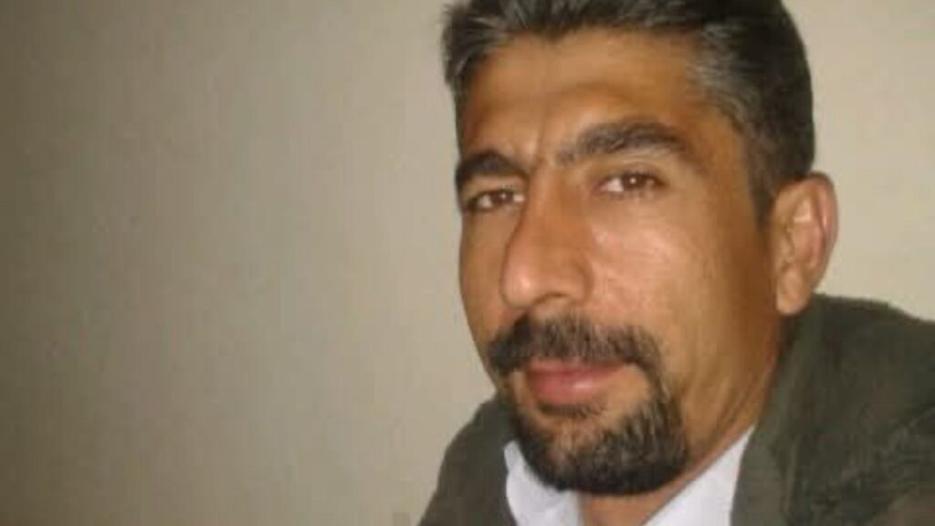 Besni’de iş kazası: Dengesini kaybederek düşen işçi yaşamını yitirdi