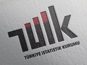 Türkiye’de aile yapısına ilişkin dikkat çeken TÜİK verileri açıklandı